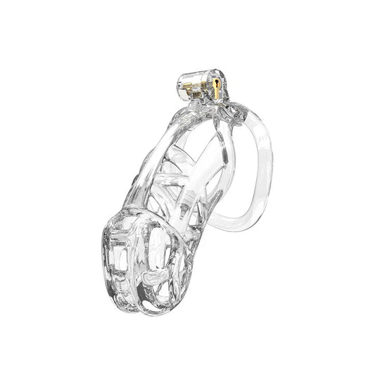 P-Cage PC11 Large Transparent