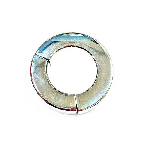 Magnetic 14mm Ball Stretcher