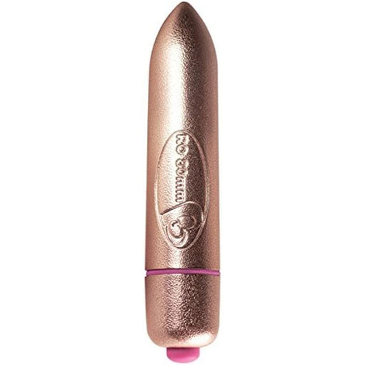 RO-80 Bullet Precious Golden Passion