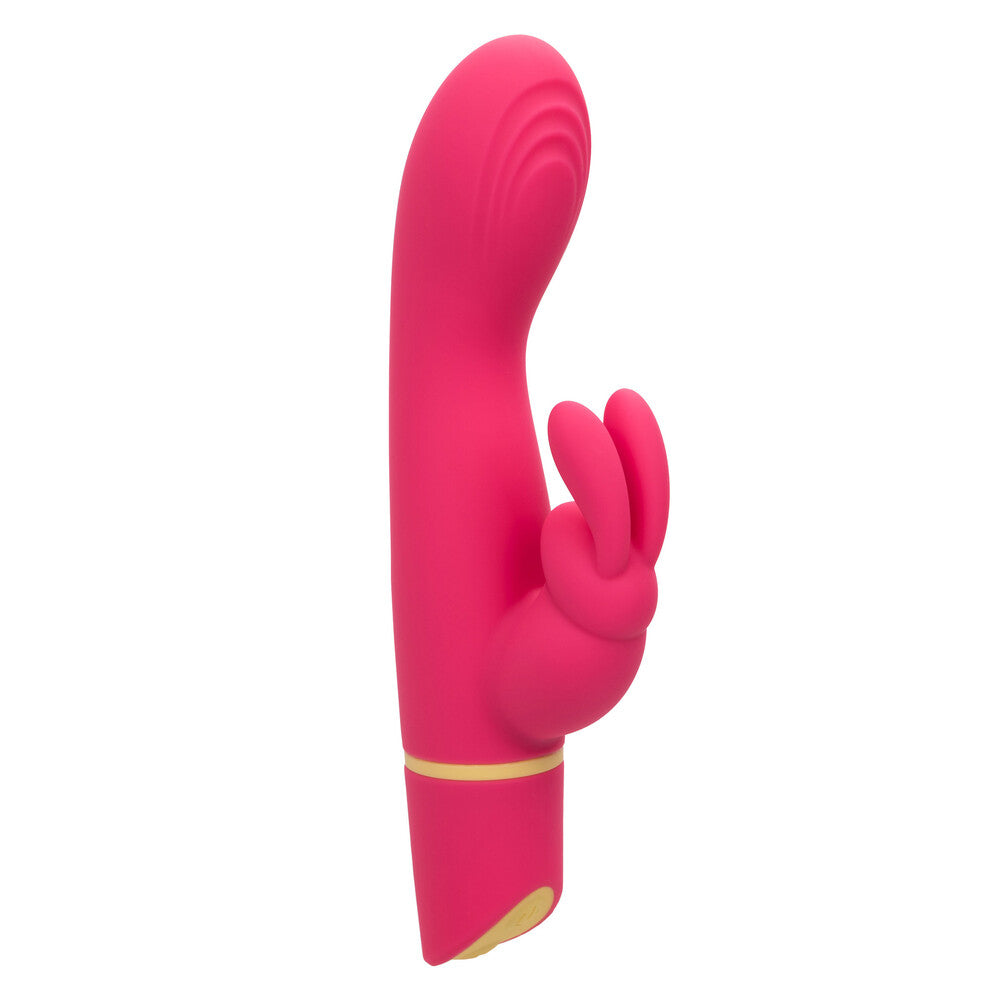 Vibrating G Bunny Vibrator