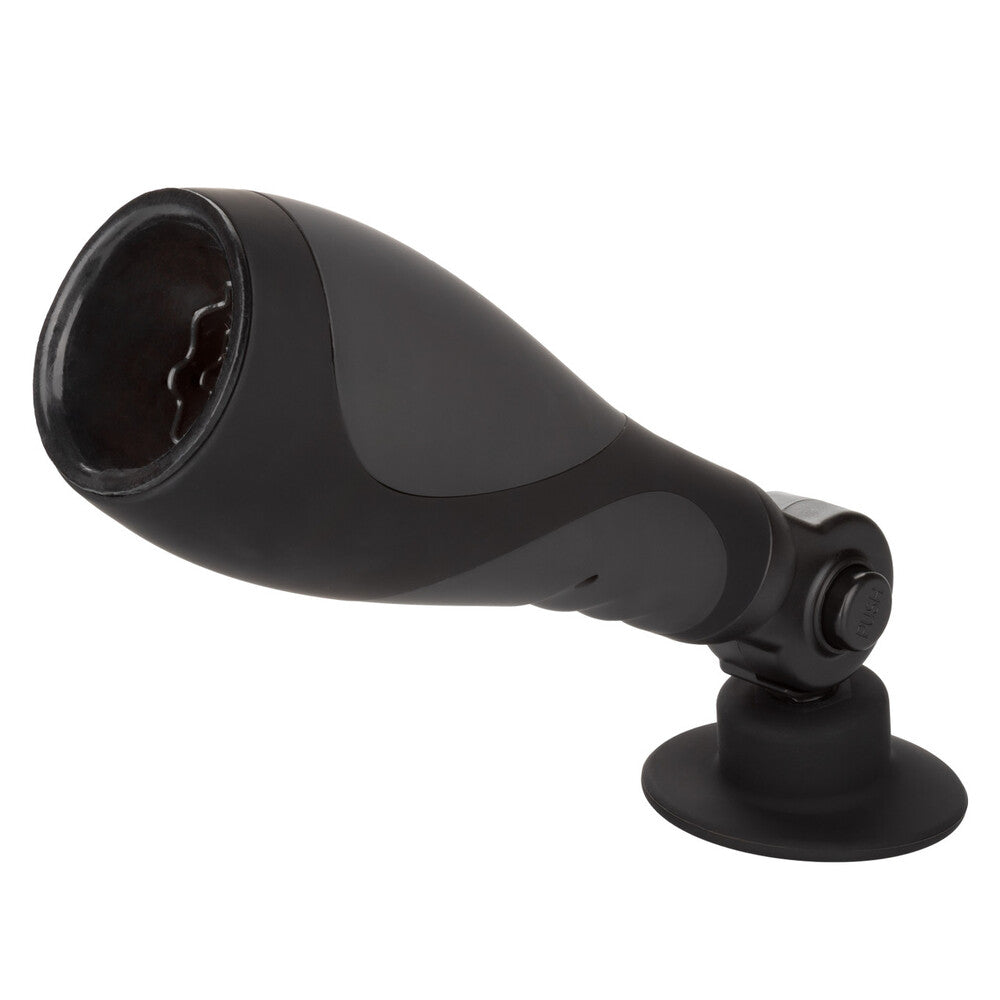 Apollo Power Stroker Masturbator