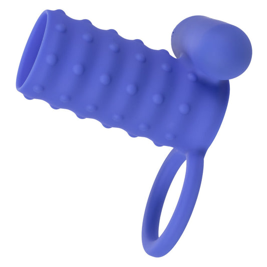 Enhancer Cock Sleeve