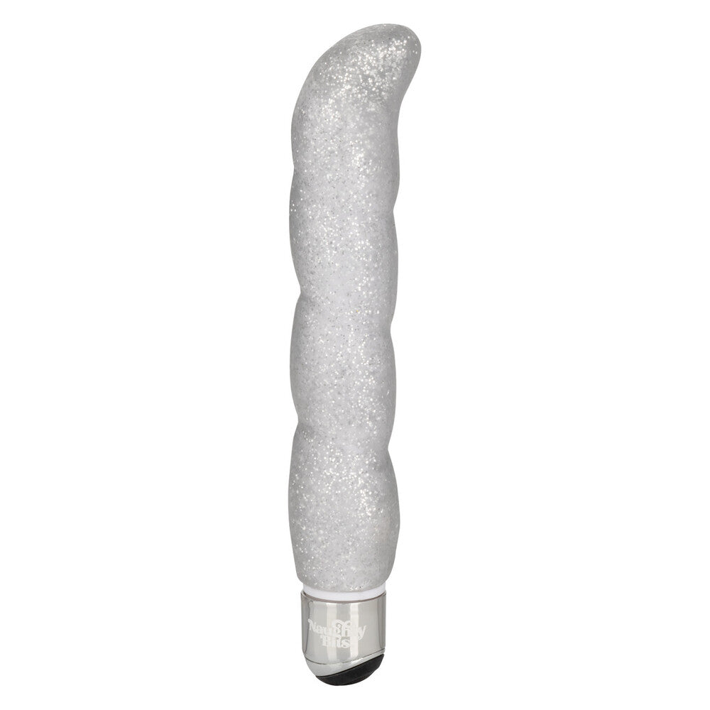 Screwnicorn Majestic G-Spot Vibrator