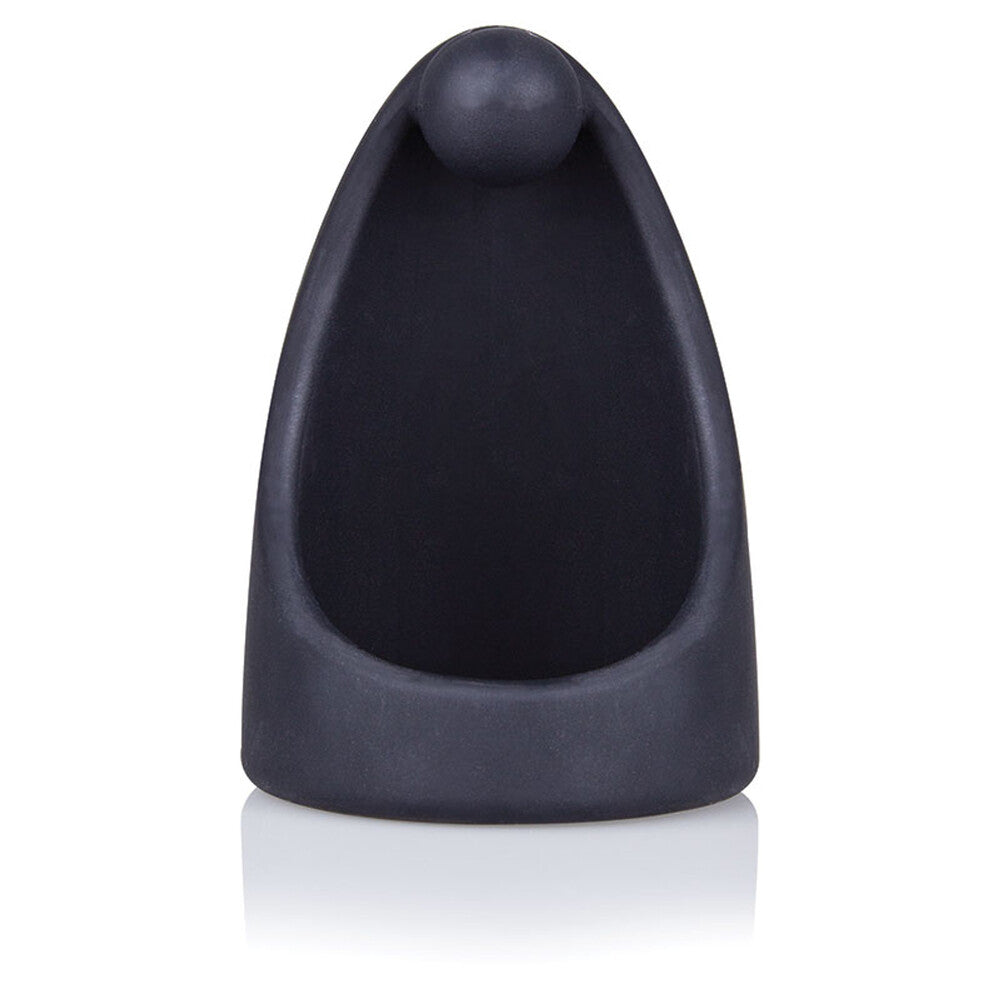 SwingO Sling Cock Ring