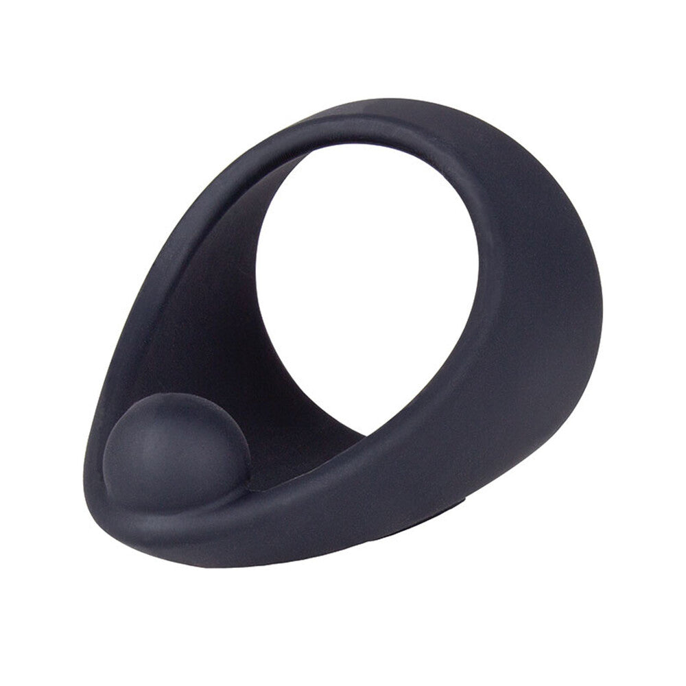 SwingO Sling Cock Ring