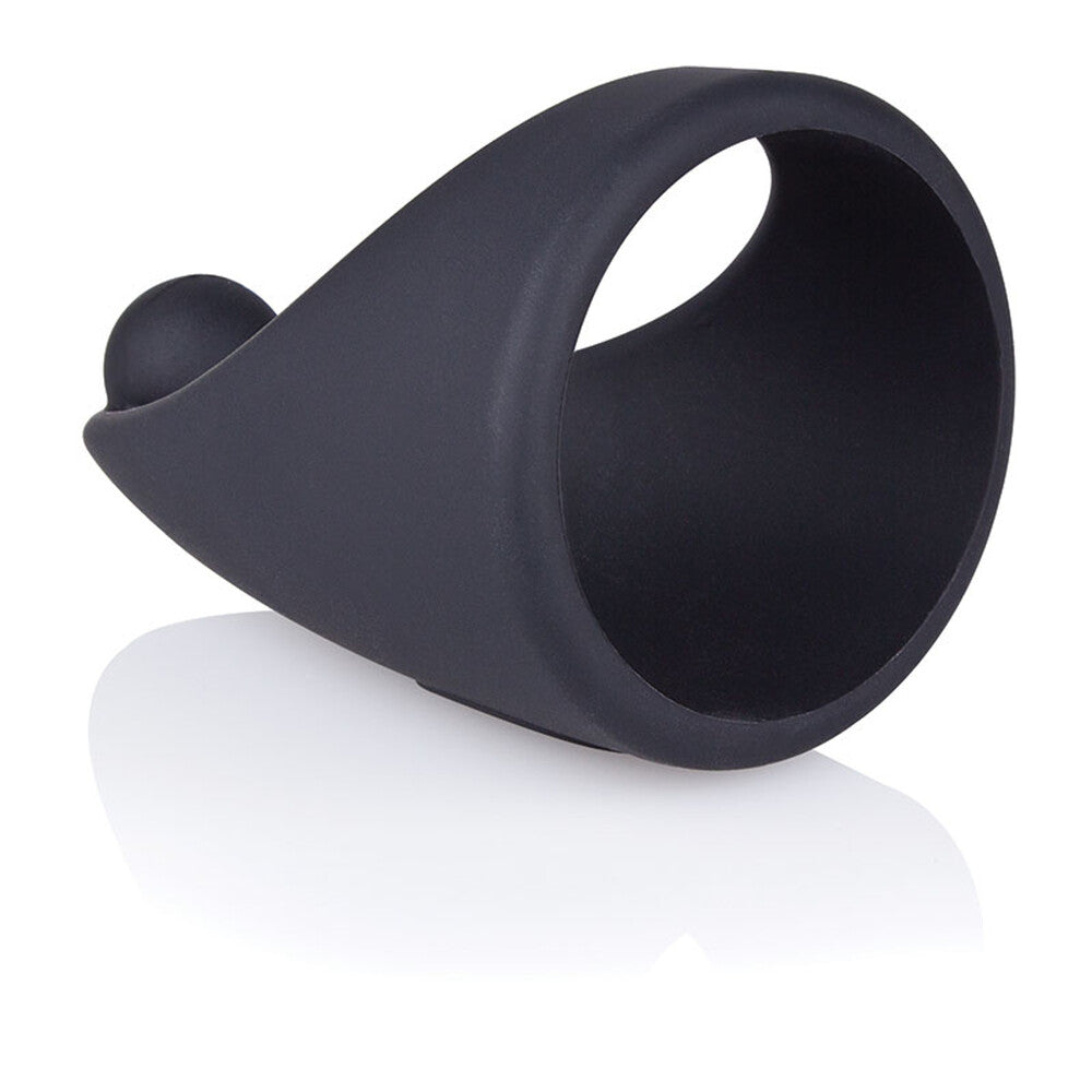 SwingO Sling Cock Ring