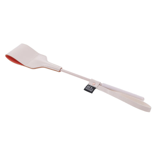 Riding Crop