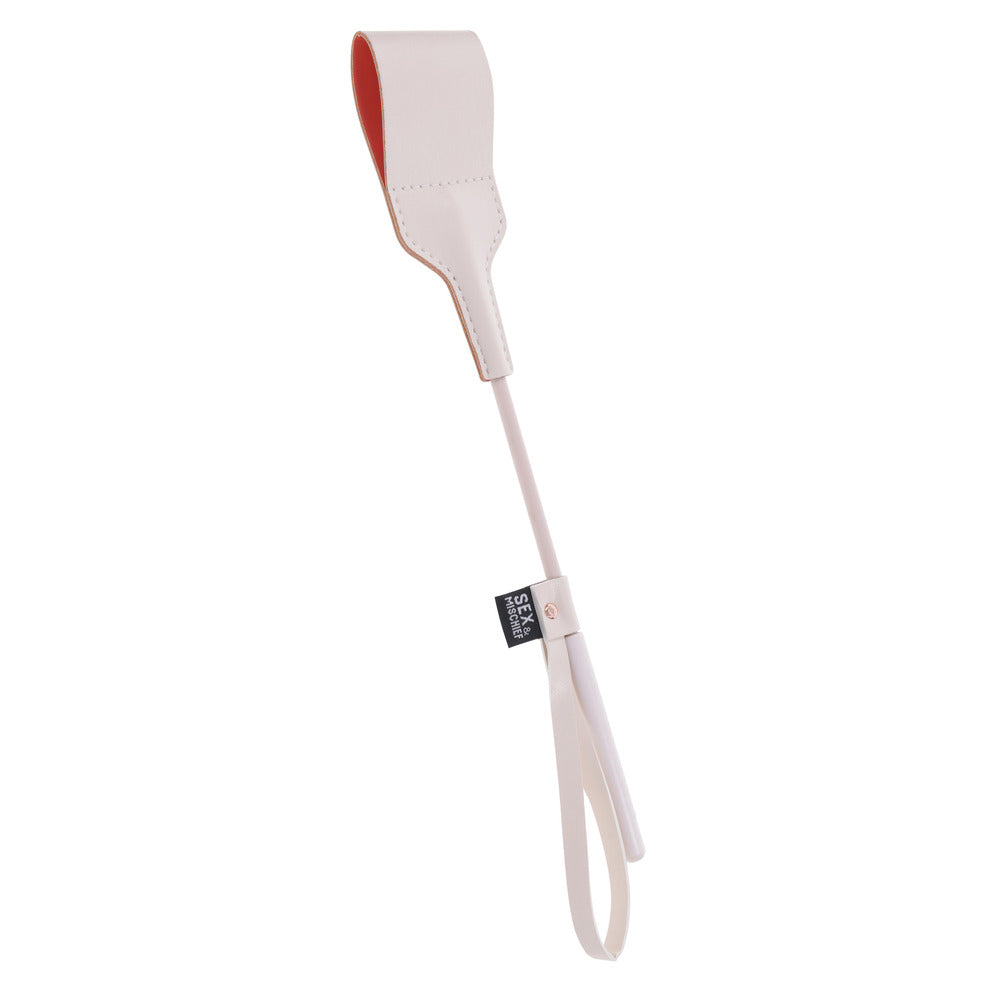 Riding Crop