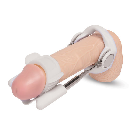 Advanced Penis Stretcher System
