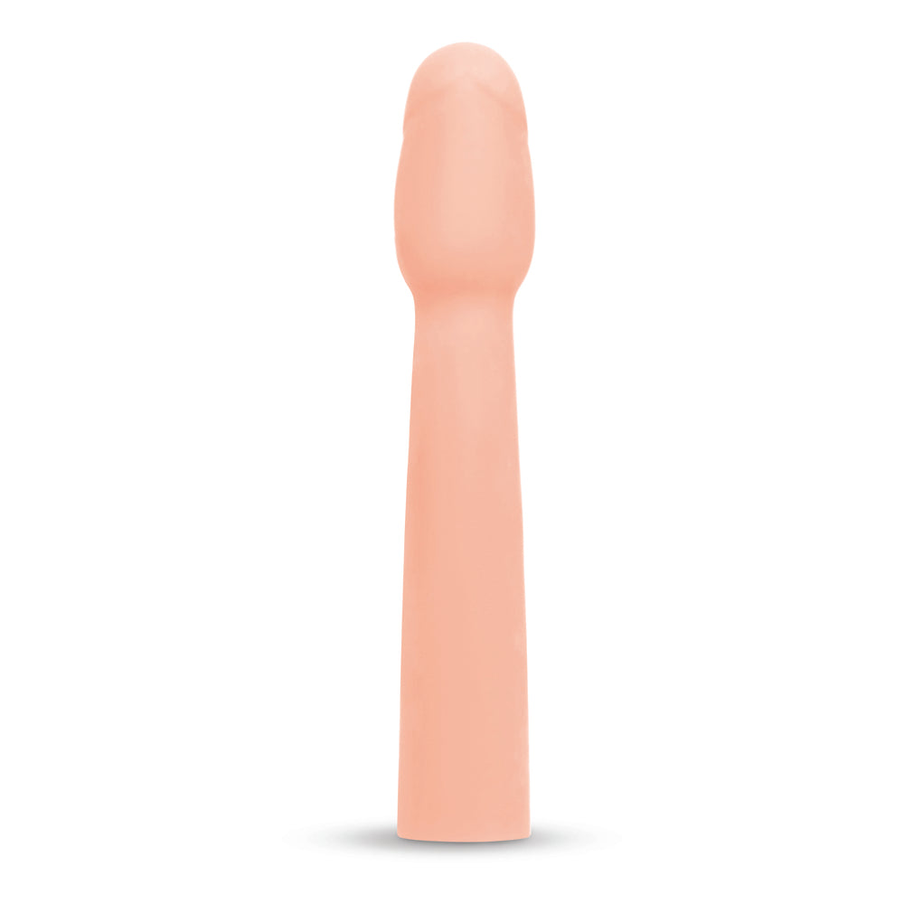 Penis 2 Inch Extender