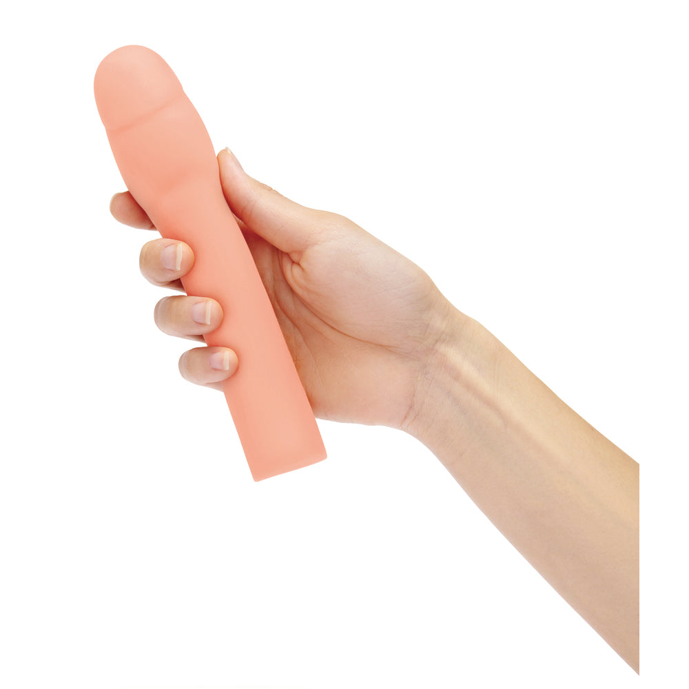 Penis 2 Inch Extender