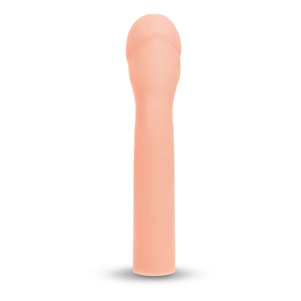 Penis 3 Inch Extender