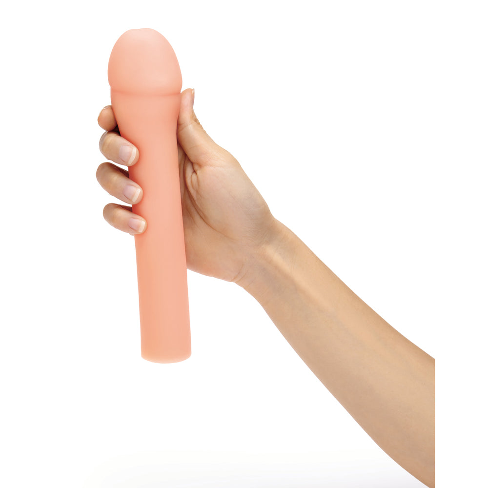 Penis 3 Inch Extender