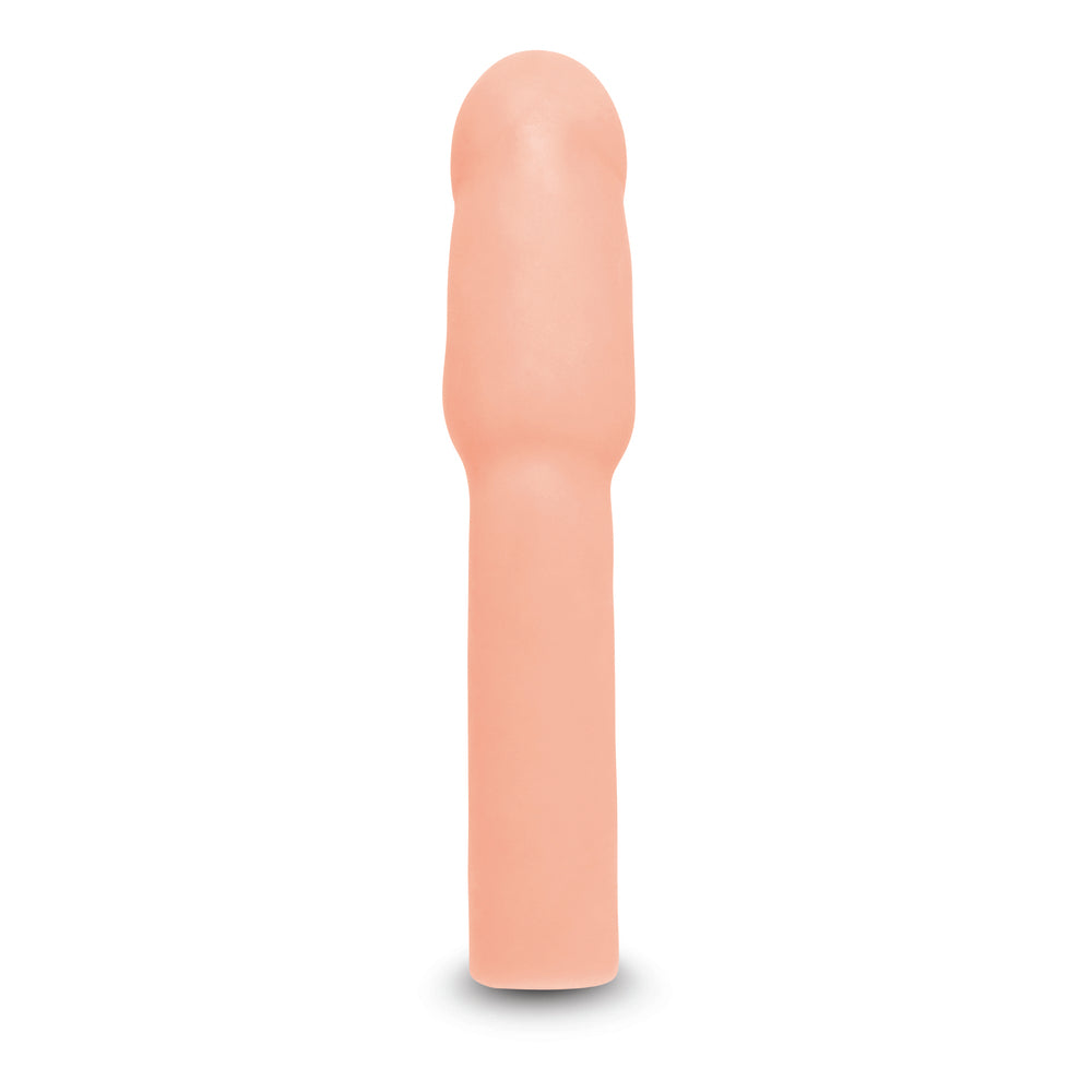 Penis 4 Inch Extender
