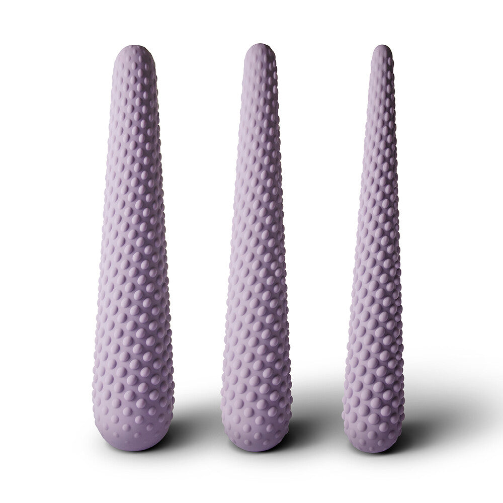 Unite Dilator Set