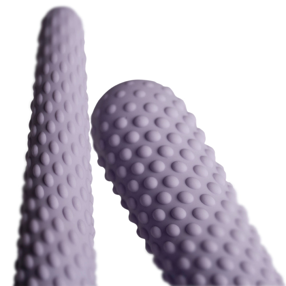 Unite Dilator Set