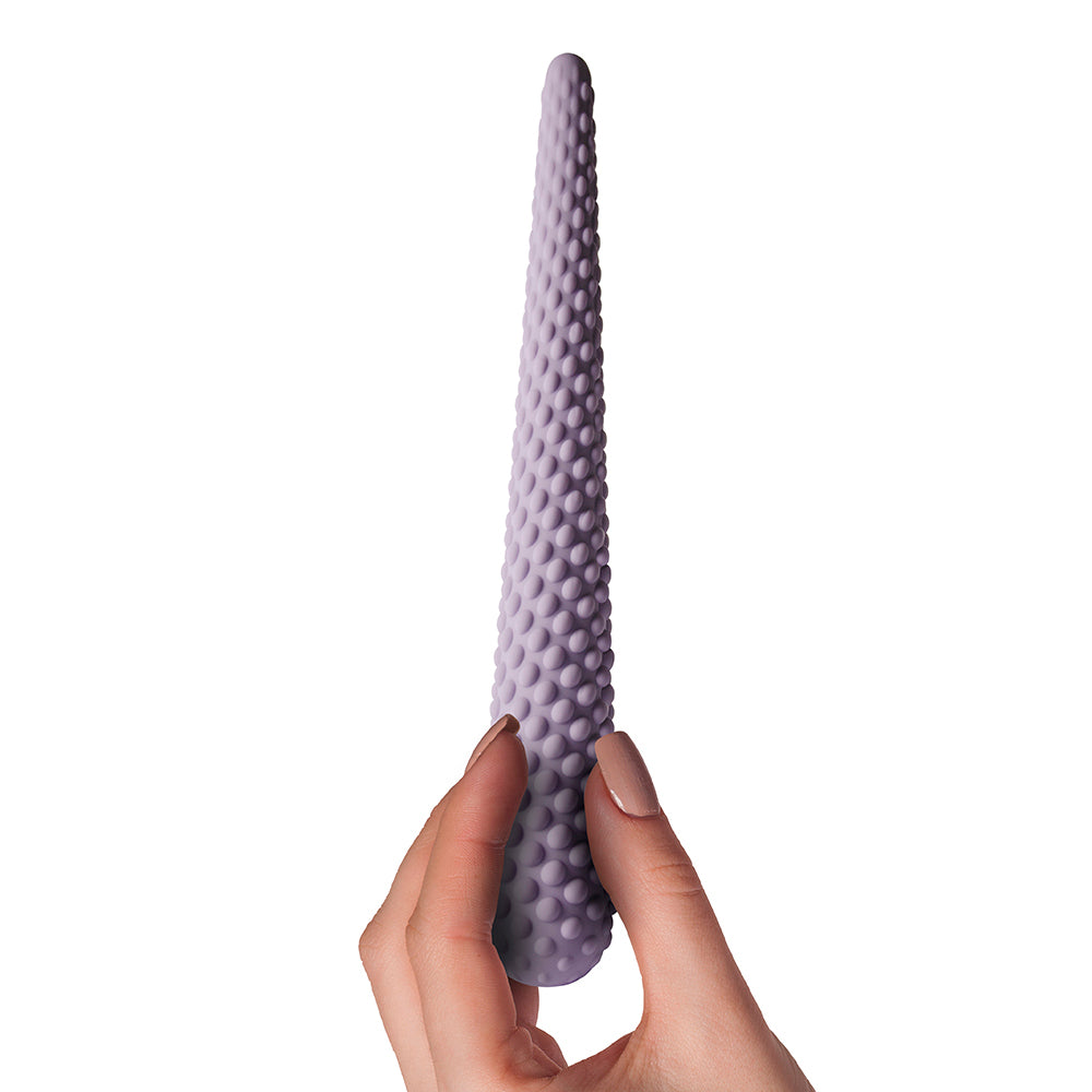 Unite Dilator Set