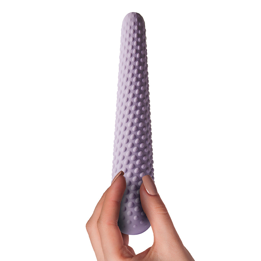 Unite Dilator Set