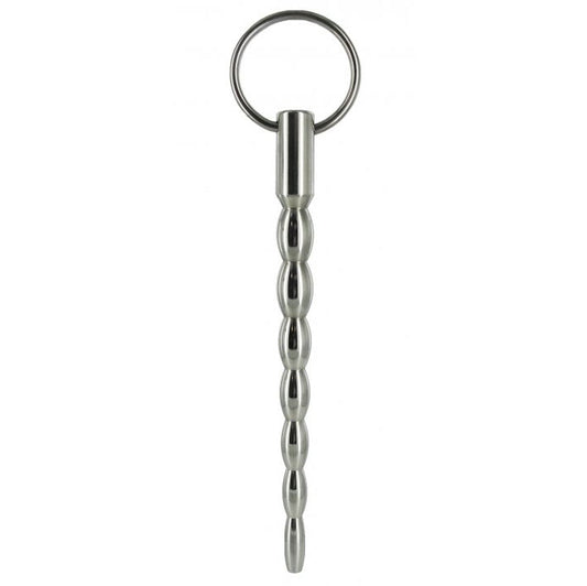 Series Mortal Coil Urethral Sound