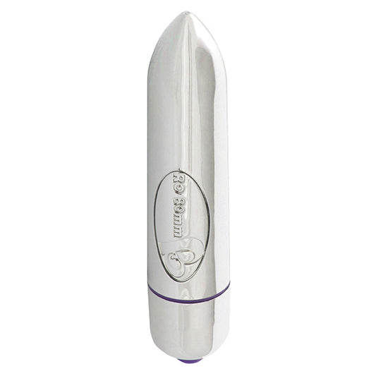 RO-80mm Bullet Vibe