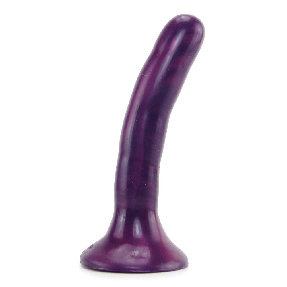 Cummers Strap On Dildo Kit